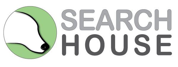 SearchHouse